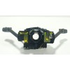 Recambio de mando intermitentes para seat leon (5f1) 1.2 tsi referencia OEM IAM 5Q0953513R 5Q0953507AC 