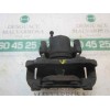 Recambio de pinza freno delantera izquierda para volvo s40 berlina 1.8 cat referencia OEM IAM 36000484  