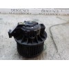 Recambio de motor calefaccion para ford fiesta (cb1) 1.4 tdci cat referencia OEM IAM 1790329 0130115551 0130115551