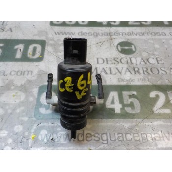 BOMBA LIMPIA 1K6955651 1K6955651 