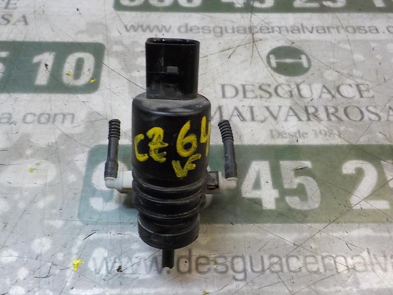 Recambio de bomba limpia para seat ibiza (6j5) style tech referencia OEM IAM 1K6955651 1K6955651 
