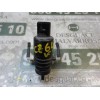Recambio de bomba limpia para seat ibiza (6j5) style tech referencia OEM IAM 1K6955651 1K6955651 