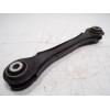 Recambio de brazo suspension superior trasero derecho para bmw serie 3 touring (f31) 320d referencia OEM IAM 33326792540  