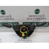 Recambio de mando intermitentes para opel corsa d 1.3 16v cdti referencia OEM IAM   