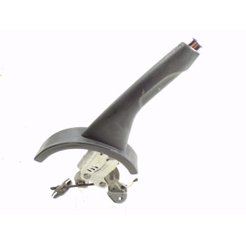 PALANCA FRENO DE MANO 6Q0711303AL 