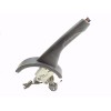 Recambio de palanca freno de mano para seat ibiza st (6j8) 1.6 tdi referencia OEM IAM 6Q0711303AL  