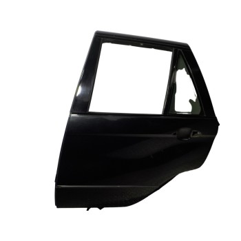 PUERTA TRASERA IZQUIERDA 41528256827 