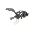 Recambio de mando intermitentes para audi a3 sportback (8vf) s line edition referencia OEM IAM 82A953521BE 82A953521A 
