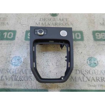 MODULO ELECTRONICO 4N0905217 82B919600 