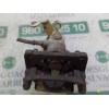 Recambio de pinza freno trasera derecha para fiat stilo (192) 1.6 16v cat referencia OEM IAM   