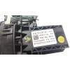 Recambio de mando intermitentes para seat leon (5f1) 1.2 tsi referencia OEM IAM 5Q0953513R 5Q0953507AC 