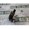 Recambio de bomba limpia para seat ibiza (6j5) style tech referencia OEM IAM 1K6955651 1K6955651 