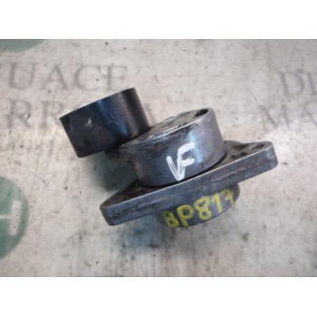 TENSOR CORREA AUXILIAR 