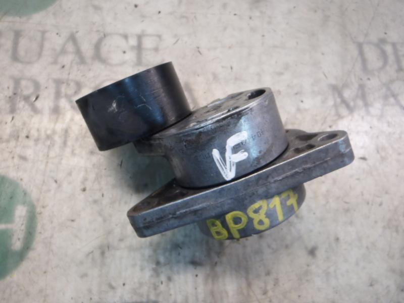 Recambio de tensor correa auxiliar para renault espace iv (jk0) dynamique referencia OEM IAM   