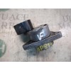 Recambio de tensor correa auxiliar para renault espace iv (jk0) dynamique referencia OEM IAM   