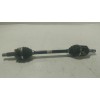 Recambio de transmision izquierda para hyundai tucson (nx4e, nx4a) 1.6 t-gdi referencia OEM IAM 49500N7110 GL11XATY503VU 