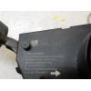 Recambio de mando intermitentes para opel corsa d 1.3 16v cdti referencia OEM IAM   