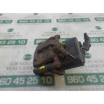 PINZA FRENO TRASERA IZQUIERDA 5N0615403 