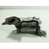 Recambio de catalizador para nissan pulsar hatchback (c13) 1.2 dig-t referencia OEM IAM 2090000Q2J 208A01970R 