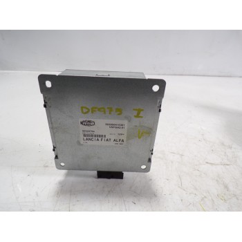 MODULO ELECTRONICO 50520764 50520764 