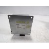 Recambio de modulo electronico para alfa romeo giulietta (191) 1.6 jtdm cat referencia OEM IAM 50520764 50520764 