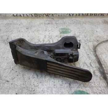 POTENCIOMETRO PEDAL 1K1721503T 1K1721503T 