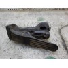 Recambio de potenciometro pedal para volkswagen golf vi (5k1) advance referencia OEM IAM 1K1721503T 1K1721503T 