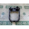 Recambio de modulo electronico para audi a1 sportback (gba) 1.0 tfsi referencia OEM IAM 4N0905217 82B919600 