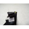 Recambio de potenciometro pedal para citroën c4 picasso rip curl referencia OEM IAM 9674829780 9674829780 