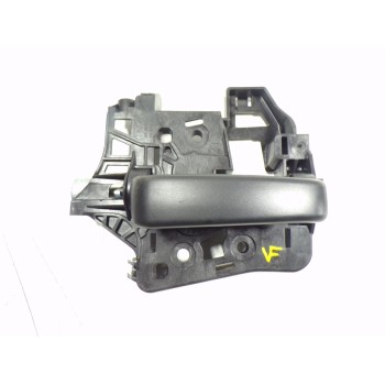 MANETA INTERIOR LATERAL IZQUIERDA SU001A9830 