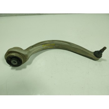 BRAZO SUSPENSION INFERIOR DELANTERO IZQUIERDO 8W0407693B 8W0407695B 