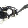 Recambio de mando intermitentes para audi a3 sportback (8vf) s line edition referencia OEM IAM 82A953521BE 82A953521A 