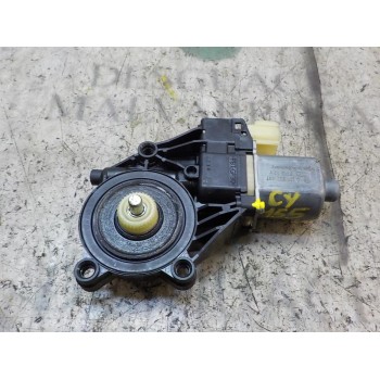 MOTOR ELEVALUNAS DELANTERO DERECHO 1543207 