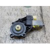 Recambio de motor elevalunas delantero derecho para ford fiesta (cb1) 1.4 tdci cat referencia OEM IAM 1543207  