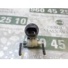 Recambio de bomba limpia para seat ibiza (6j5) style tech referencia OEM IAM 1K6955651 1K6955651 