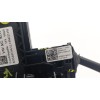 Recambio de mando intermitentes para seat leon (5f1) 1.2 tsi referencia OEM IAM 5Q0953513R 5Q0953507AC 