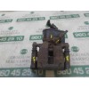 Recambio de pinza freno trasera izquierda para volkswagen passat berlina (3c2) advance referencia OEM IAM 5N0615403  