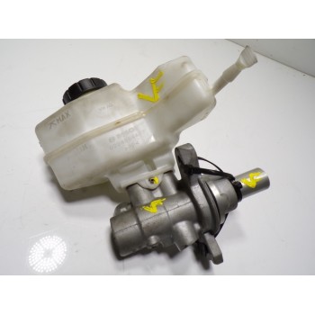 BOMBA FRENO 3Q1614019D 02048644P7 