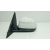 Recambio de espejo izquierdo para bmw x5 (g05, f95) xdrive 40 d mild-hybrid referencia OEM IAM 51165A30B91 697201AB 