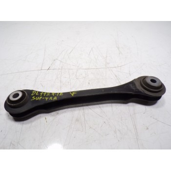 BRAZO SUSPENSION SUPERIOR TRASERO IZQUIERDO 33326792543 