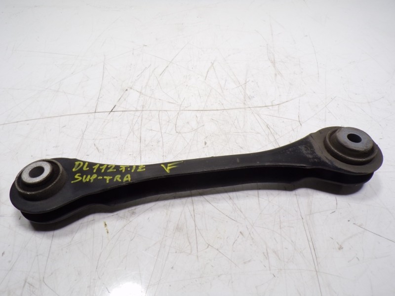 Recambio de brazo suspension superior trasero izquierdo para bmw serie 3 touring (f31) 320d referencia OEM IAM 33326792543  