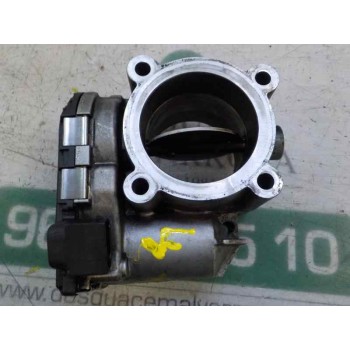 CAJA MARIPOSA A6420900070 A6420900270 0281002891