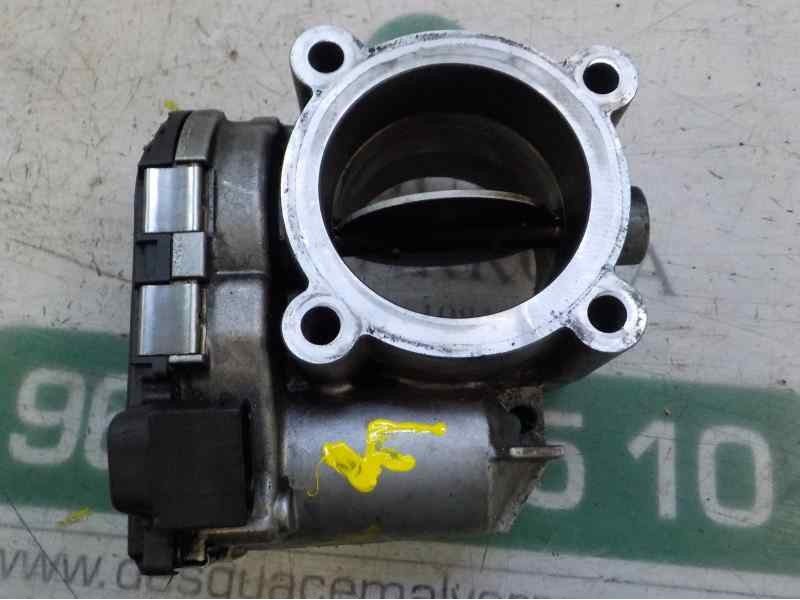 Recambio de caja mariposa para mercedes-benz clase r (w251) 3.0 cdi cat referencia OEM IAM A6420900070 A6420900270 0281002891