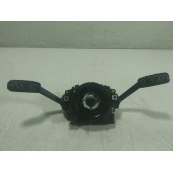 MANDO INTERMITENTES 5Q1953507FPIGI 5Q1953507FP 