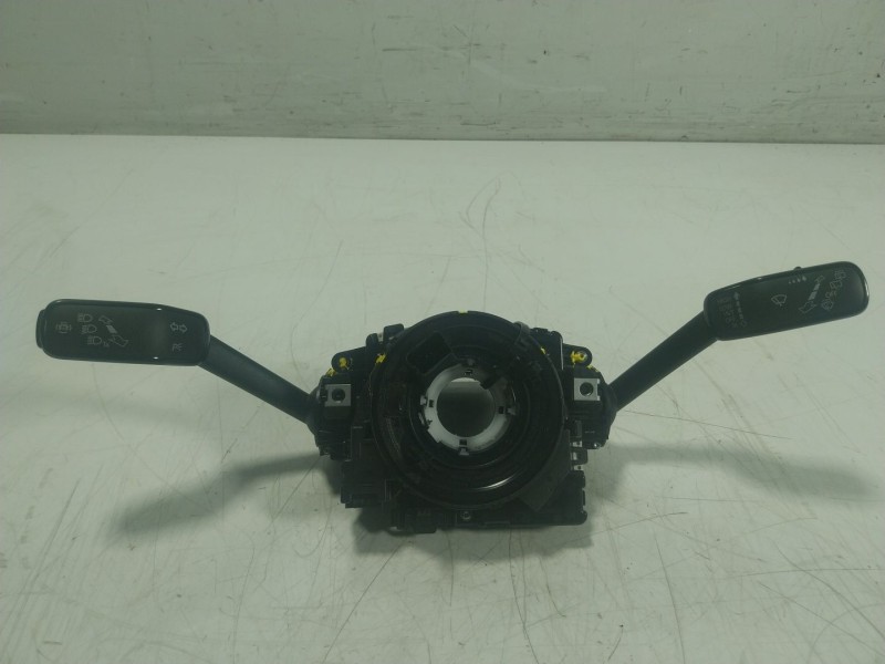 Recambio de mando intermitentes para volkswagen golf viii (cd1, da1) 1.5 tsi referencia OEM IAM 5Q1953507FPIGI 5Q1953507FP 