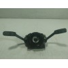 Recambio de mando intermitentes para volkswagen golf viii (cd1, da1) 1.5 tsi referencia OEM IAM 5Q1953507FPIGI 5Q1953507FP 