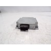 Recambio de modulo electronico para alfa romeo giulietta (191) 1.6 jtdm cat referencia OEM IAM 50520764 50520764 