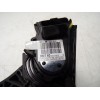 Recambio de potenciometro pedal para citroën c4 picasso rip curl referencia OEM IAM 9674829780 9674829780 