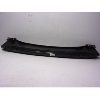 REFUERZO PARAGOLPES TRASERO 7P0807309 