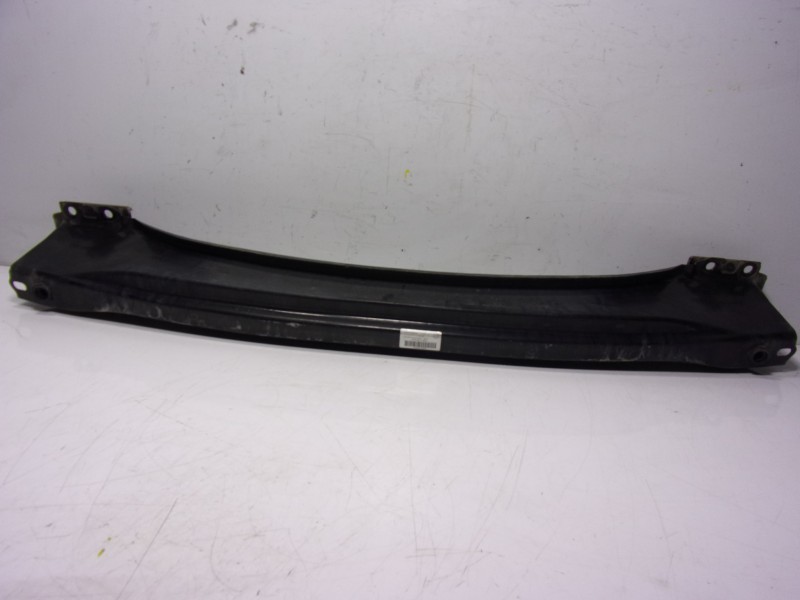 Recambio de refuerzo paragolpes trasero para volkswagen touareg (7p5) 3.0 v6 tdi dpf referencia OEM IAM 7P0807309  